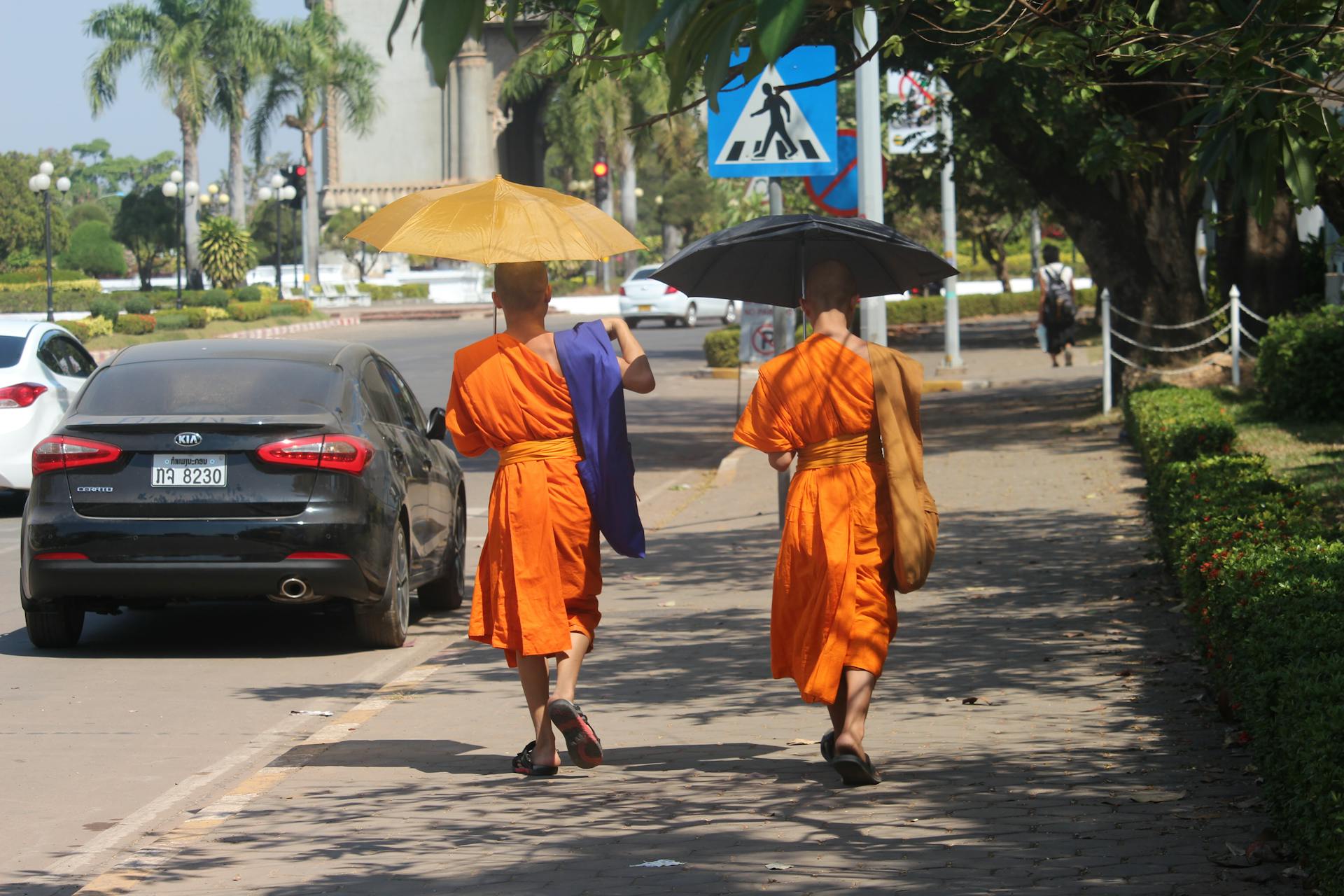 Discovering the Best of Laos in 6 Days